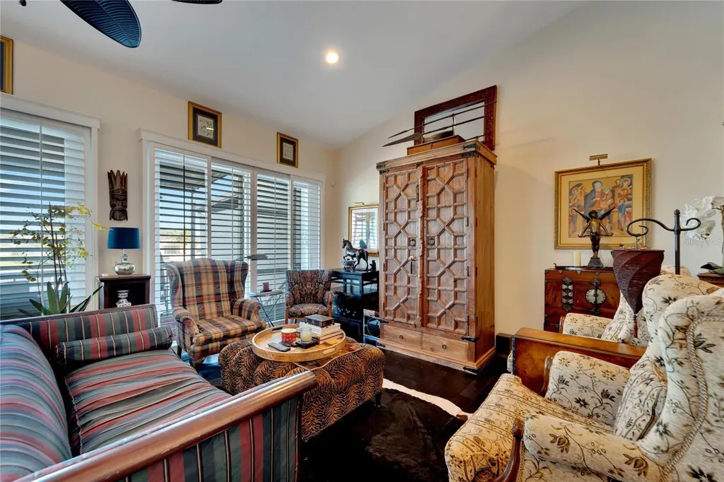 5311 Boardwalk Street Holiday FL 34690
