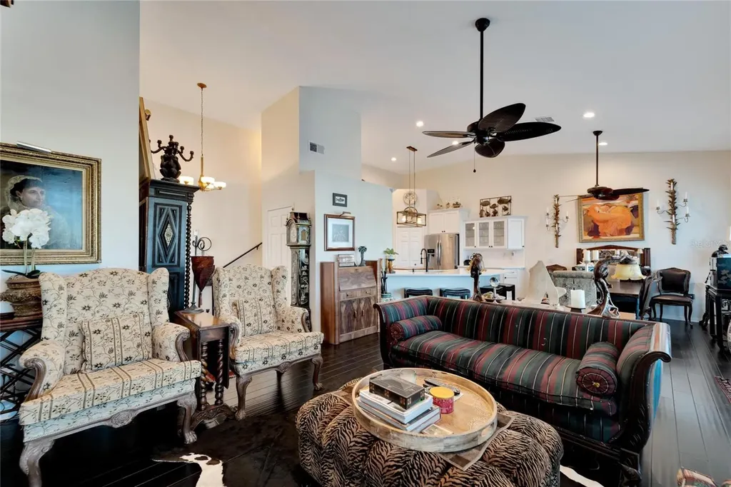 5311 Boardwalk Street Holiday FL 34690
