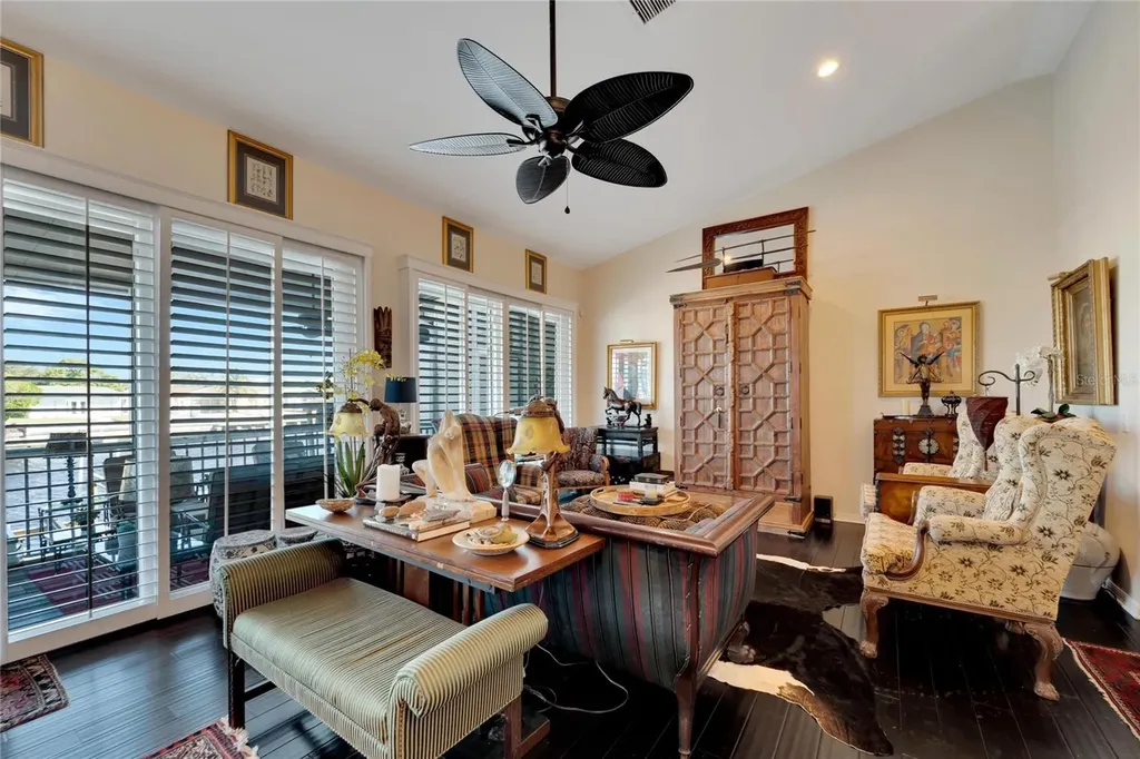 5311 Boardwalk Street Holiday FL 34690
