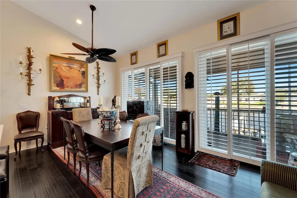 5311 Boardwalk Street Holiday FL 34690