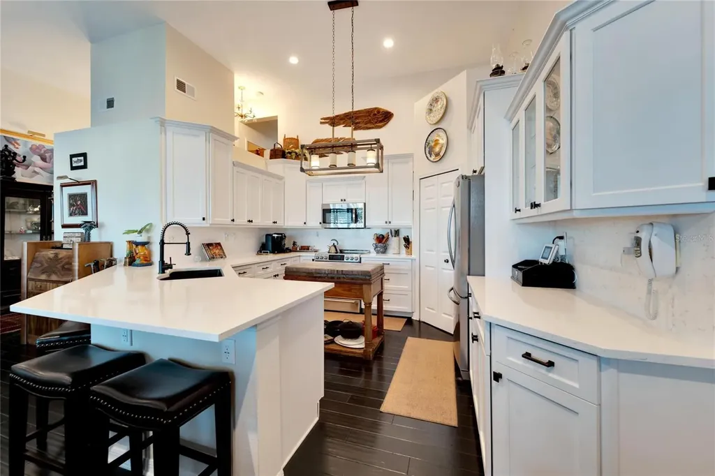 5311 Boardwalk Street Holiday FL 34690