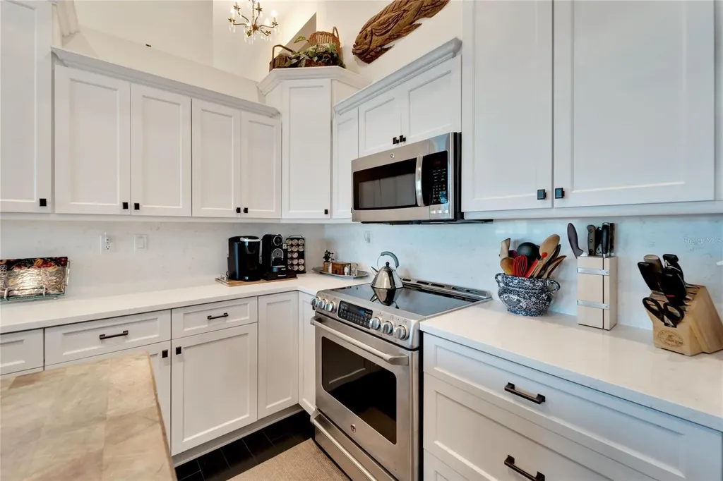 5311 Boardwalk Street Holiday FL 34690