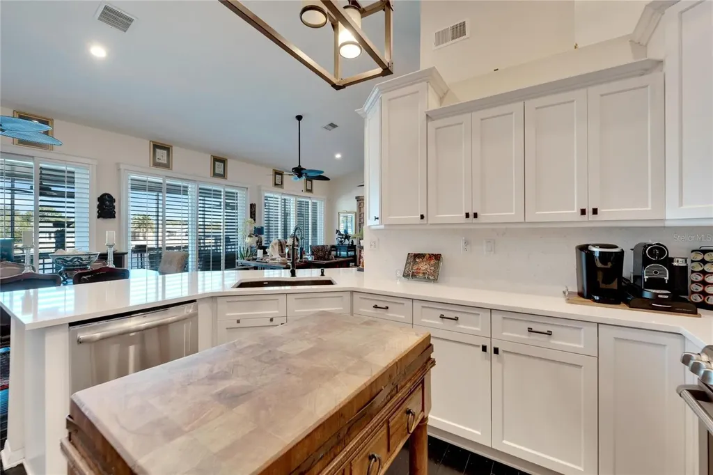 5311 Boardwalk Street Holiday FL 34690