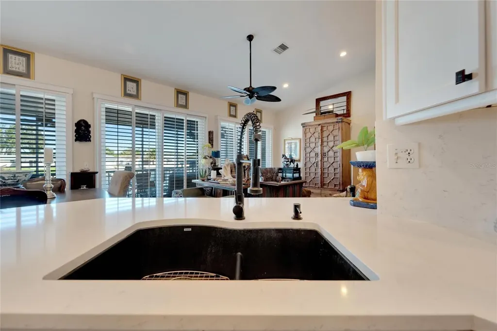 5311 Boardwalk Street Holiday FL 34690
