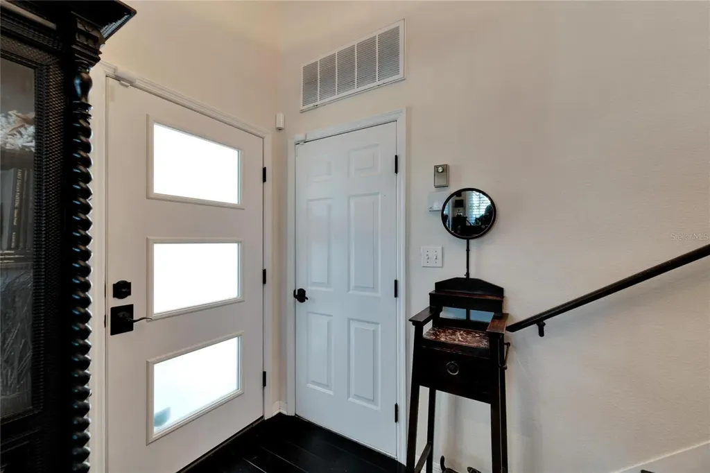5311 Boardwalk Street Holiday FL 34690