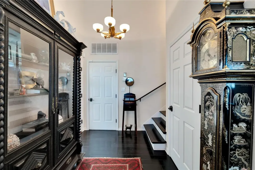 5311 Boardwalk Street Holiday FL 34690