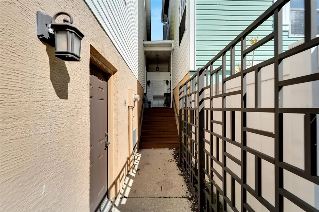 5311 Boardwalk Street Holiday FL 34690