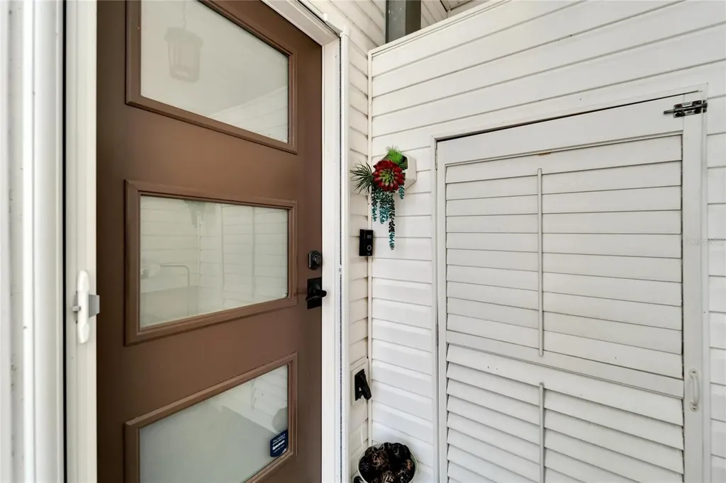5311 Boardwalk Street Holiday FL 34690