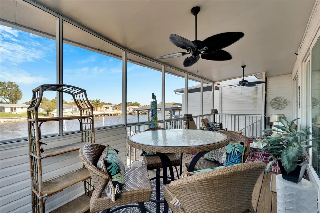5311 Boardwalk Street Holiday FL 34690