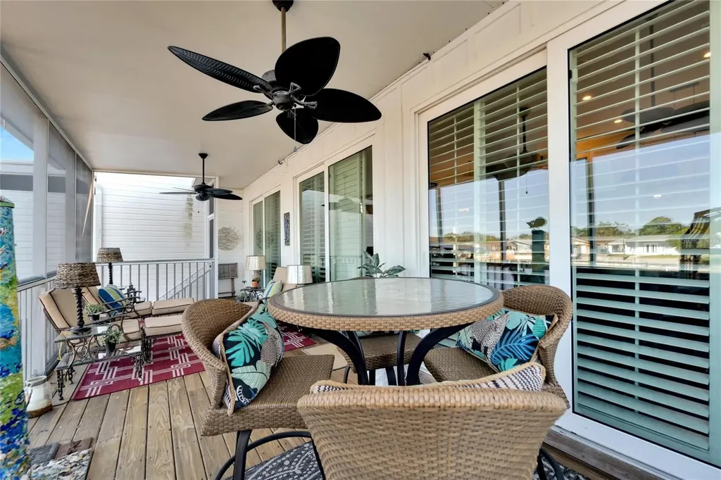 5311 Boardwalk Street Holiday FL 34690