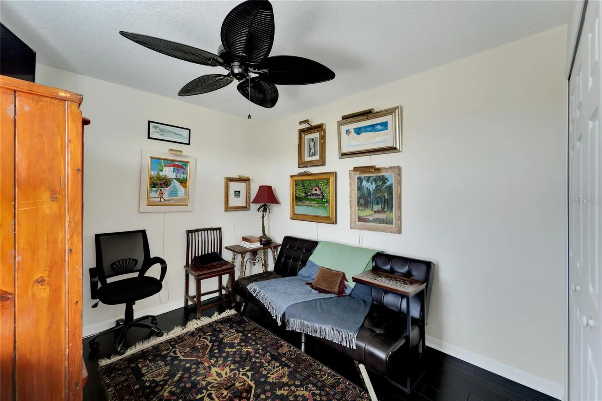 5311 Boardwalk Street Holiday FL 34690