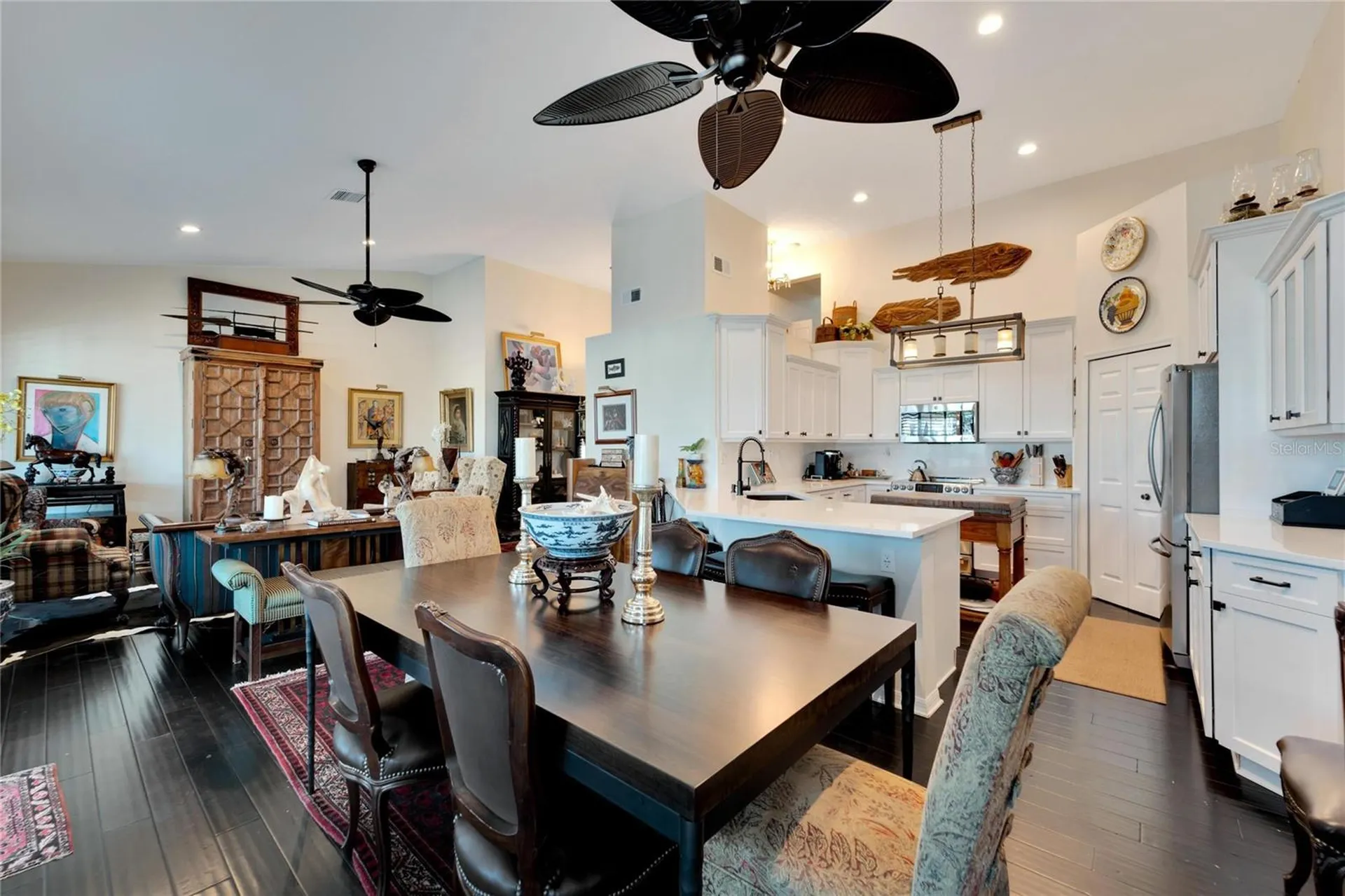 5311 Boardwalk Street Holiday FL 34690