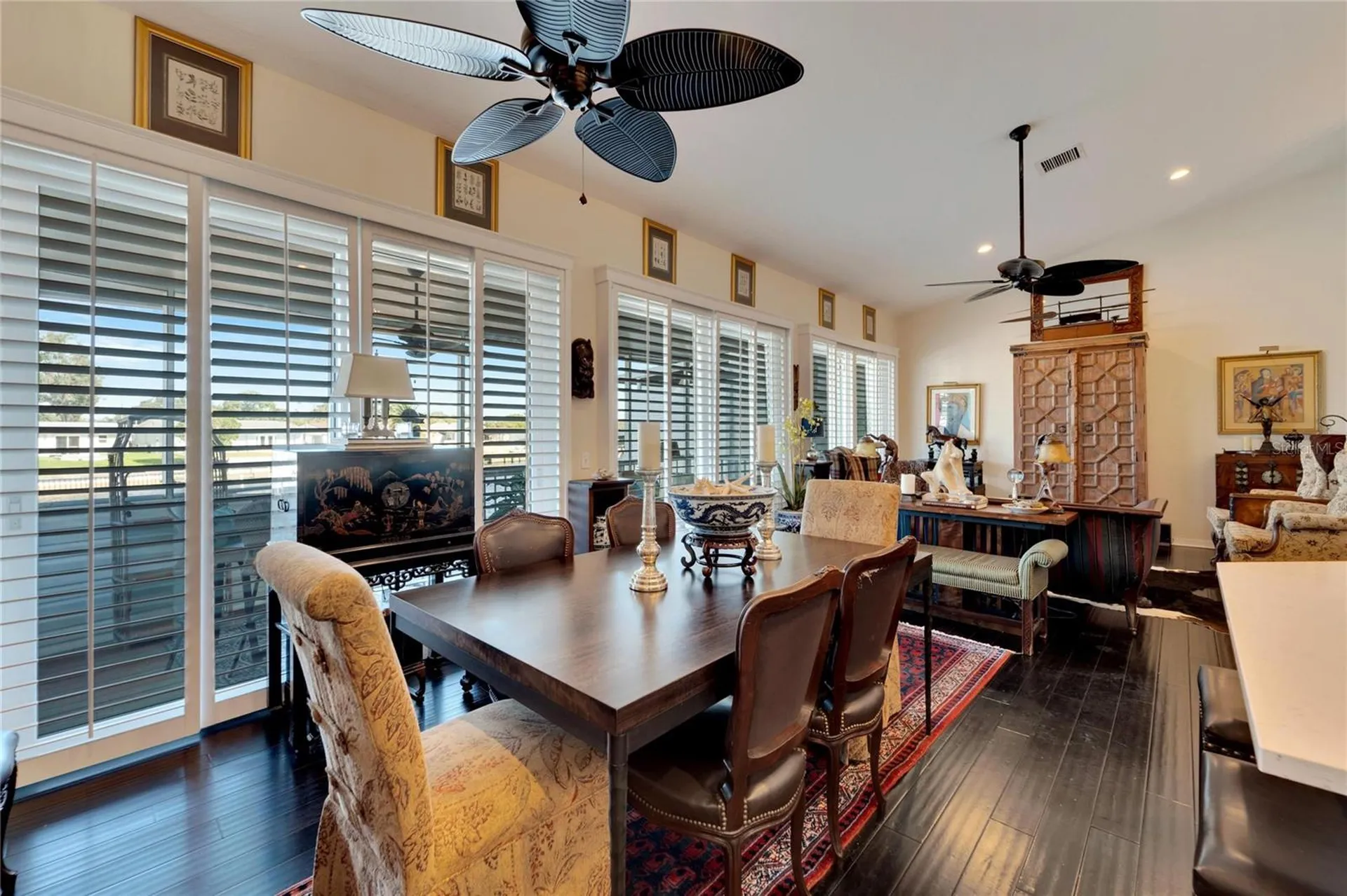 5311 Boardwalk Street Holiday FL 34690