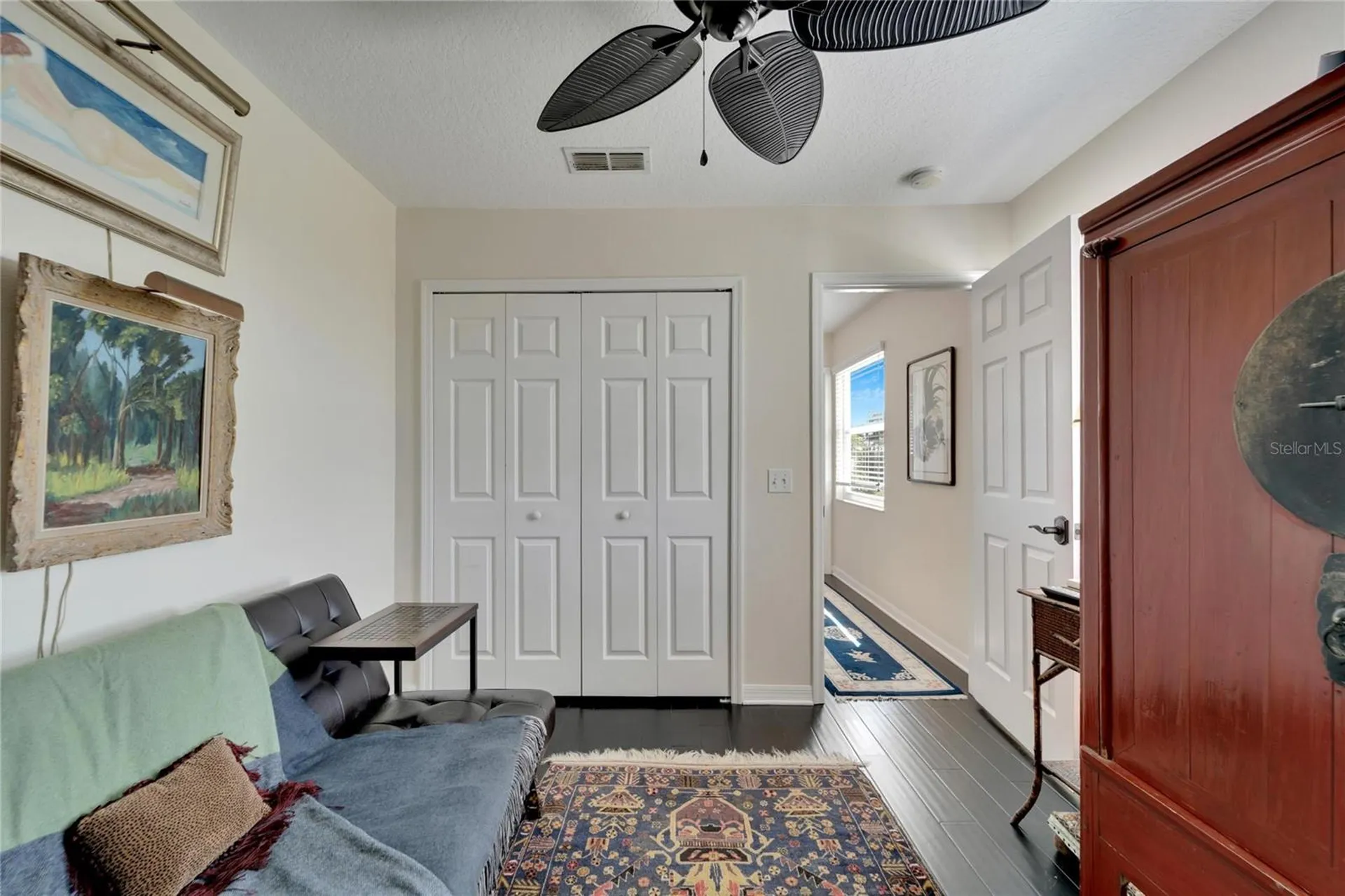 5311 Boardwalk Street Holiday FL 34690
