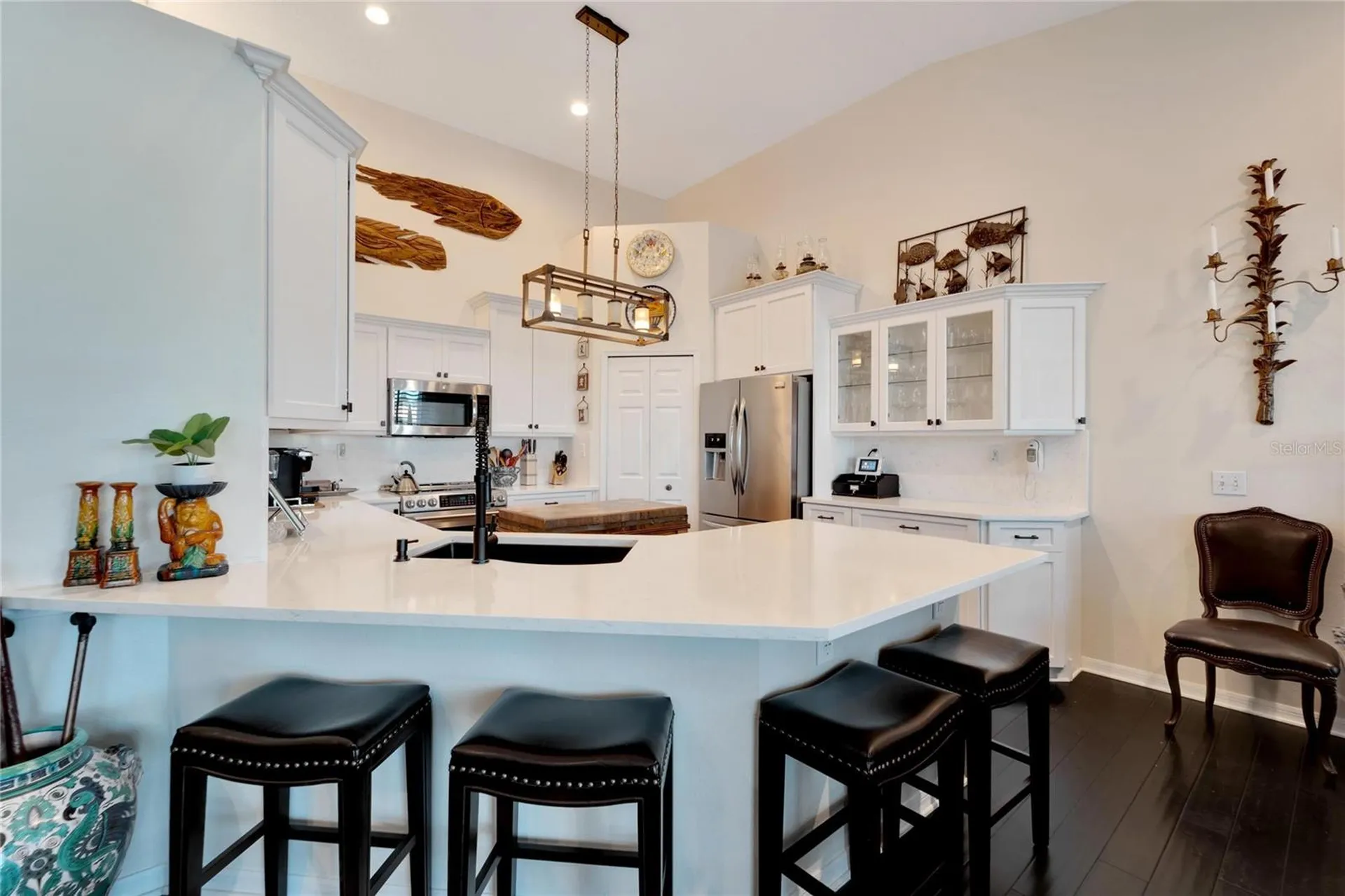5311 Boardwalk Street Holiday FL 34690