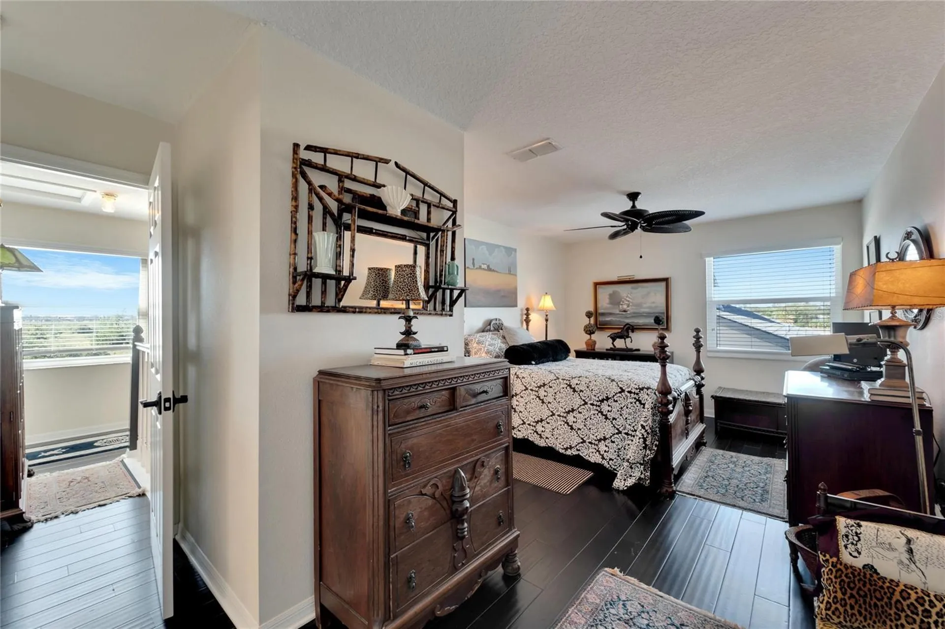 5311 Boardwalk Street Holiday FL 34690