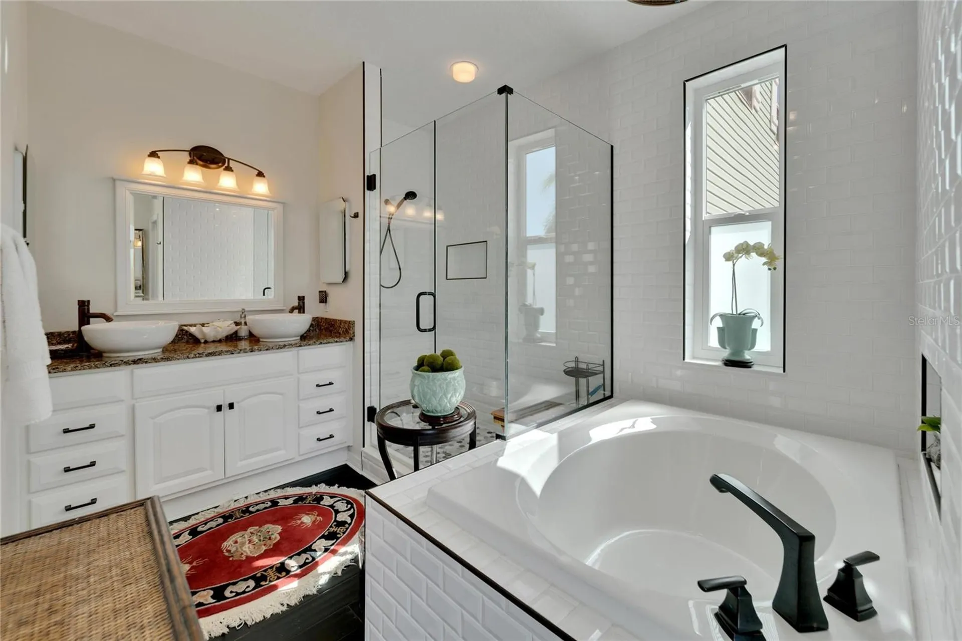 5311 Boardwalk Street Holiday FL 34690