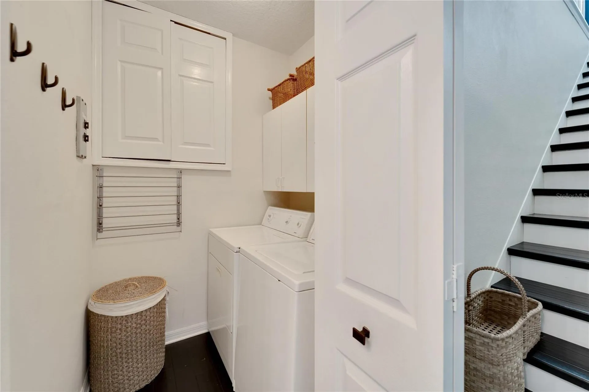 5311 Boardwalk Street Holiday FL 34690