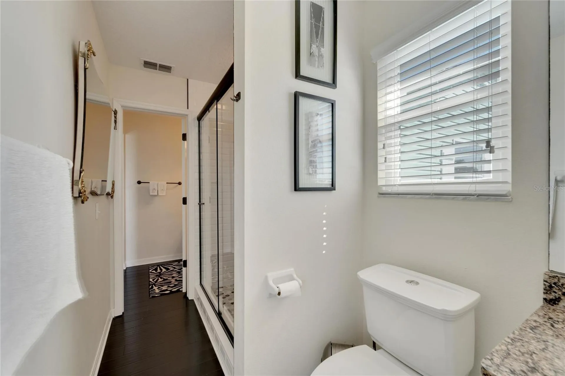 5311 Boardwalk Street Holiday FL 34690