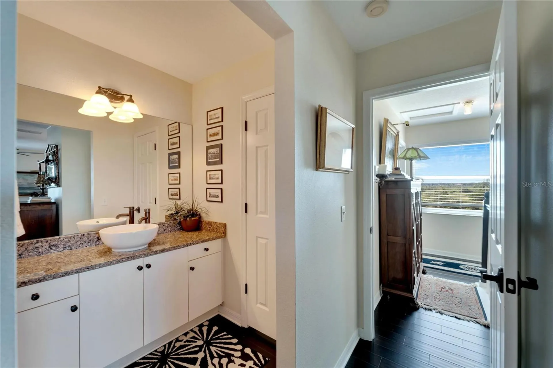 5311 Boardwalk Street Holiday FL 34690