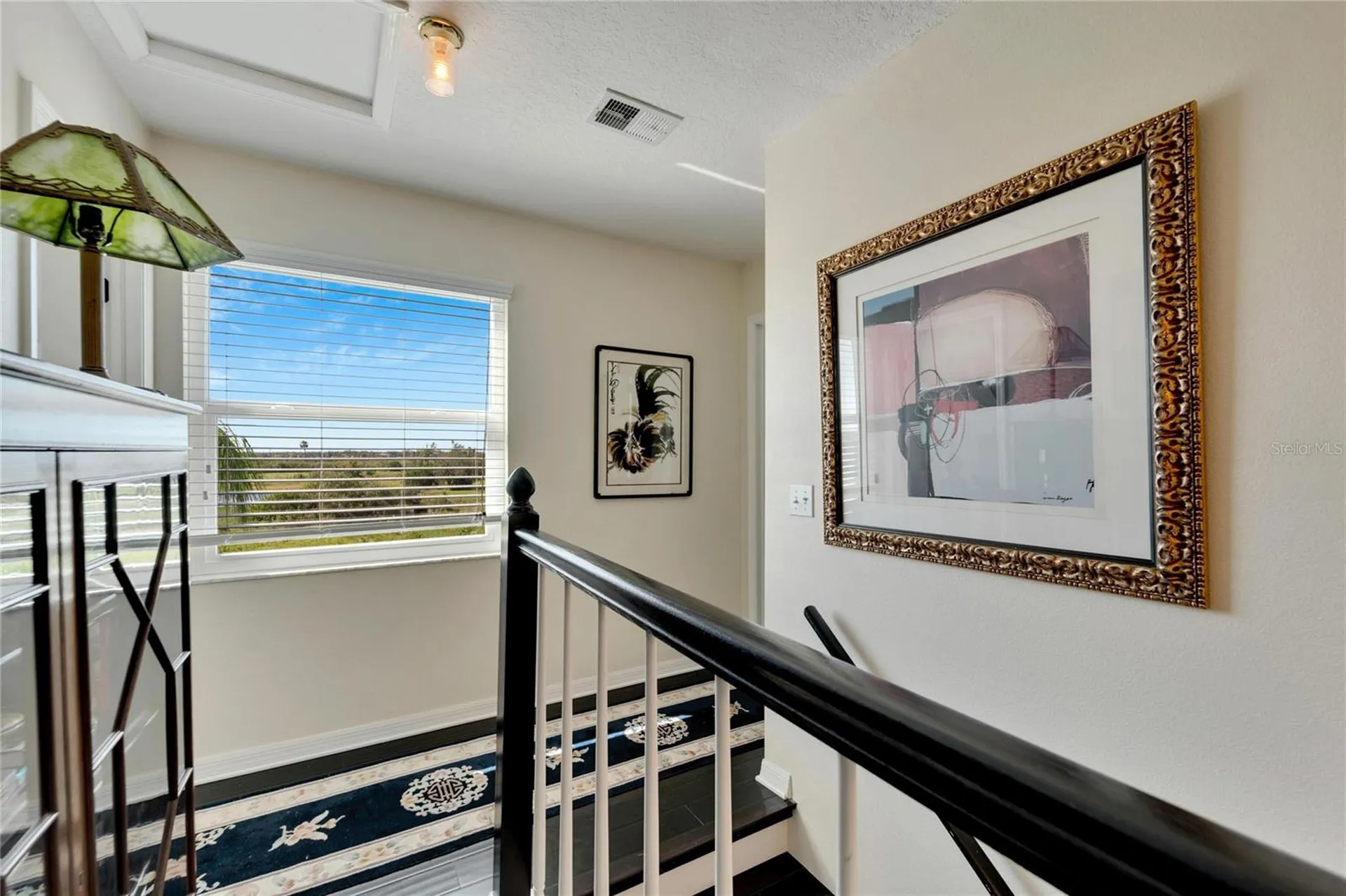 5311 Boardwalk Street Holiday FL 34690