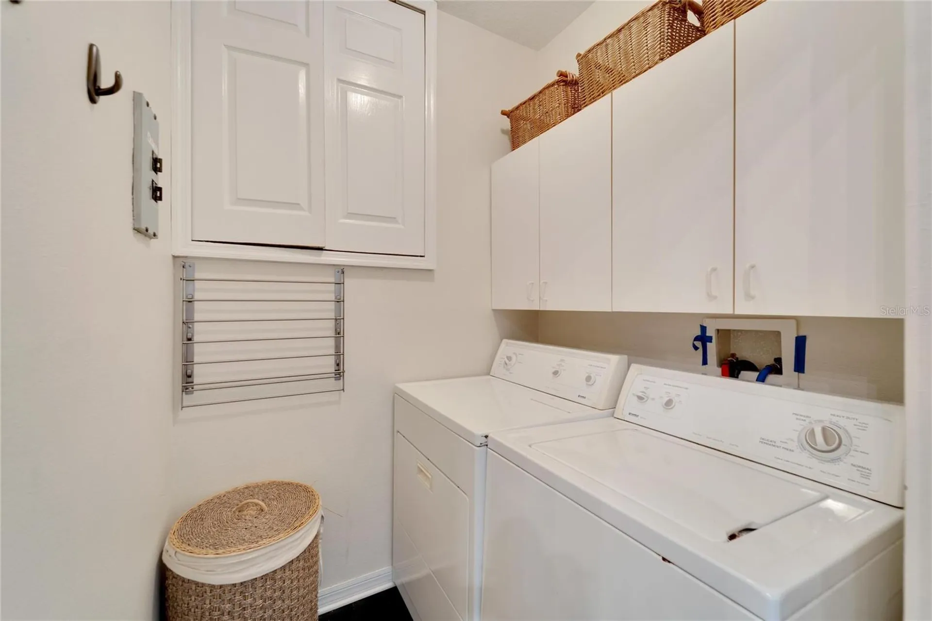 5311 Boardwalk Street Holiday FL 34690