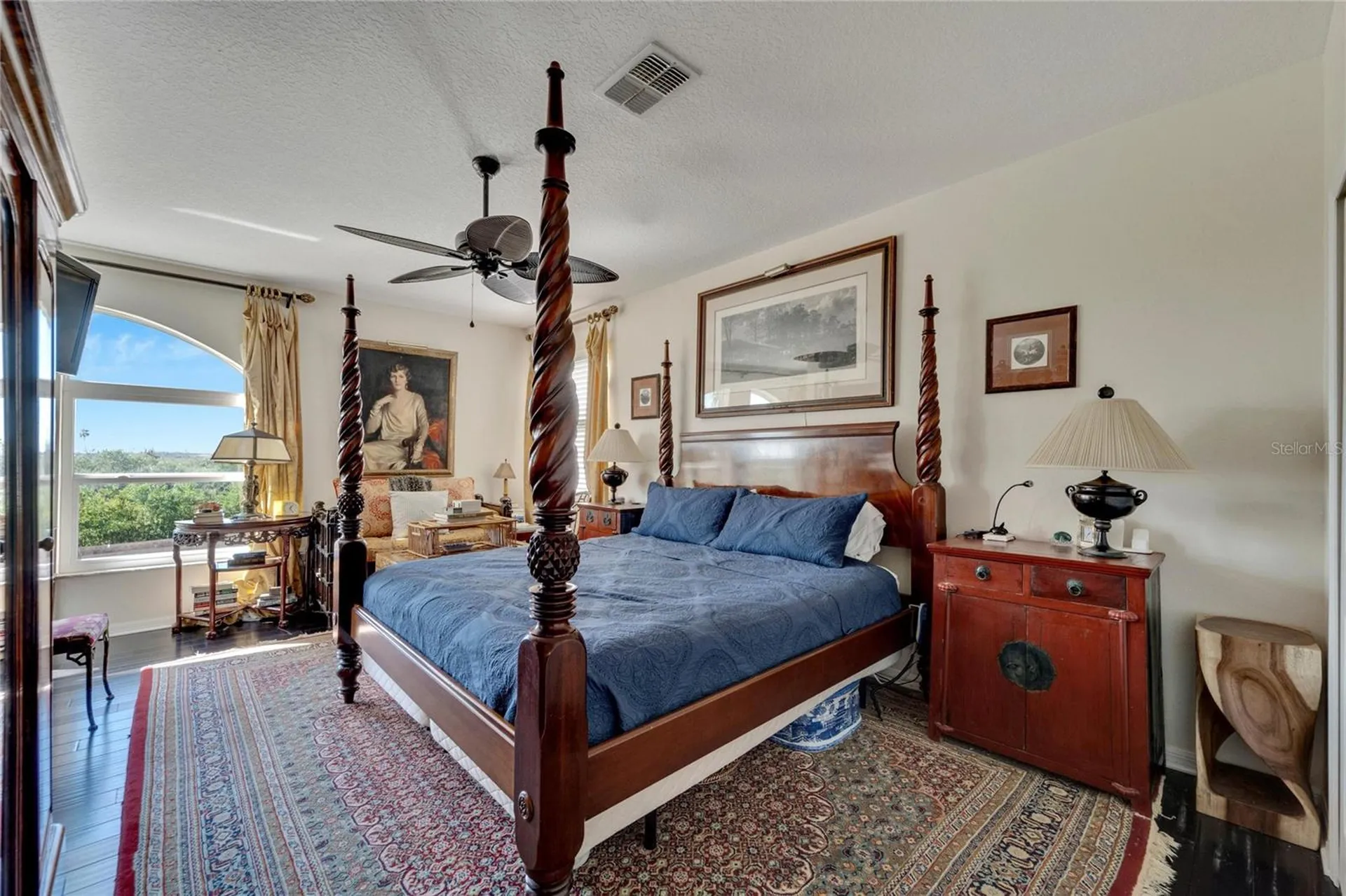 5311 Boardwalk Street Holiday FL 34690