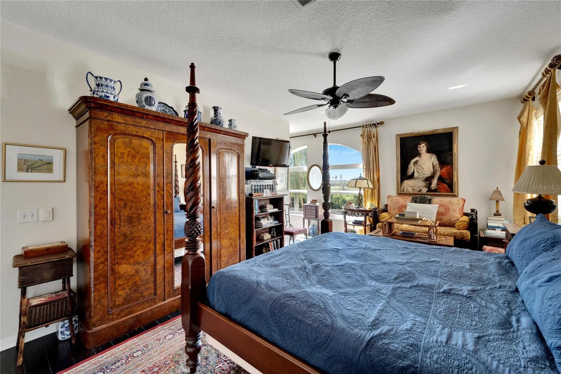 5311 Boardwalk Street Holiday FL 34690