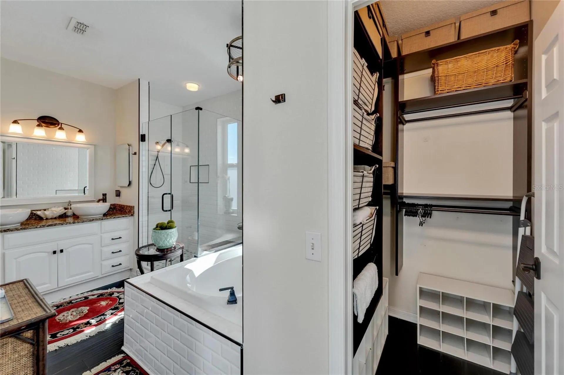 5311 Boardwalk Street Holiday FL 34690