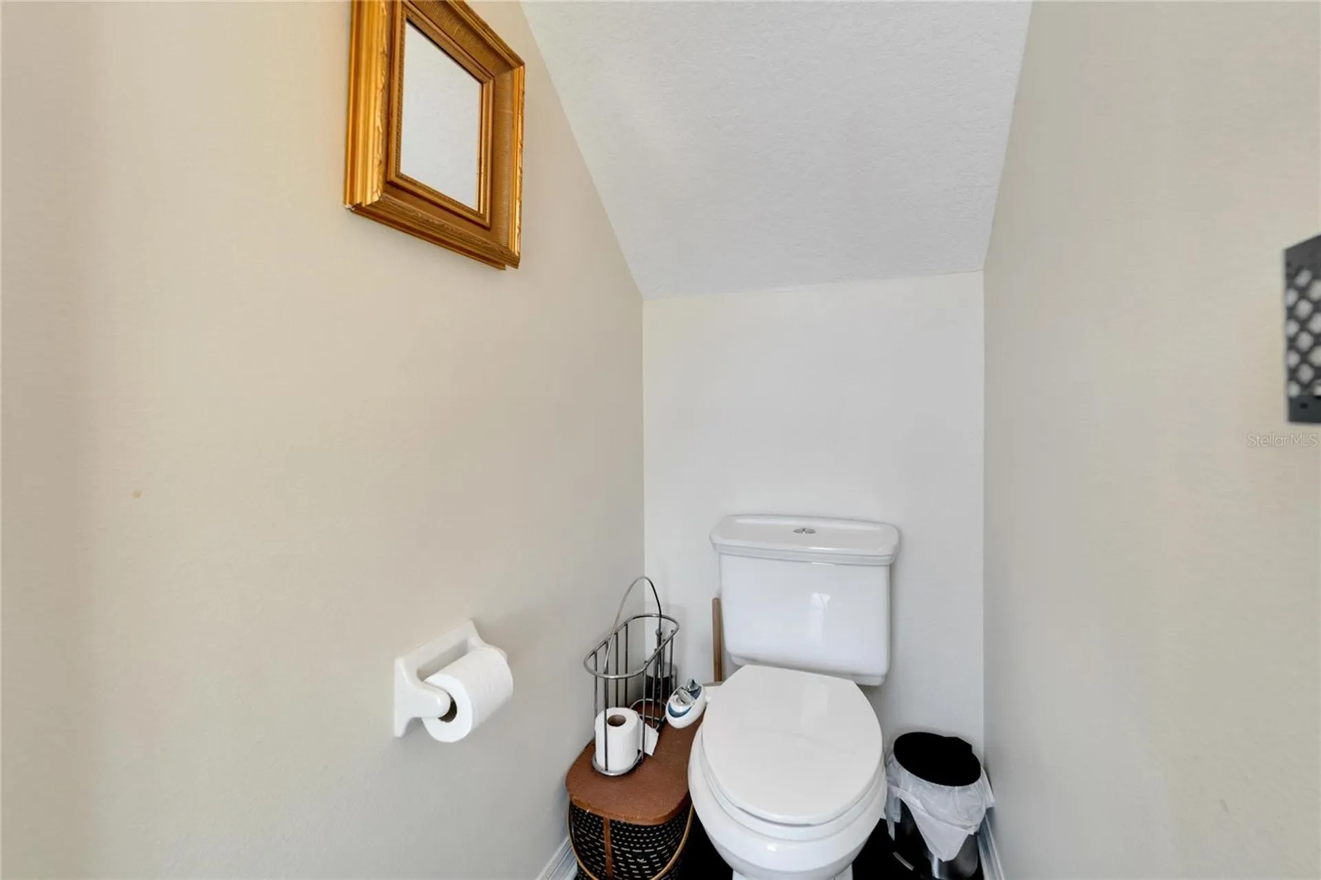 5311 Boardwalk Street Holiday FL 34690