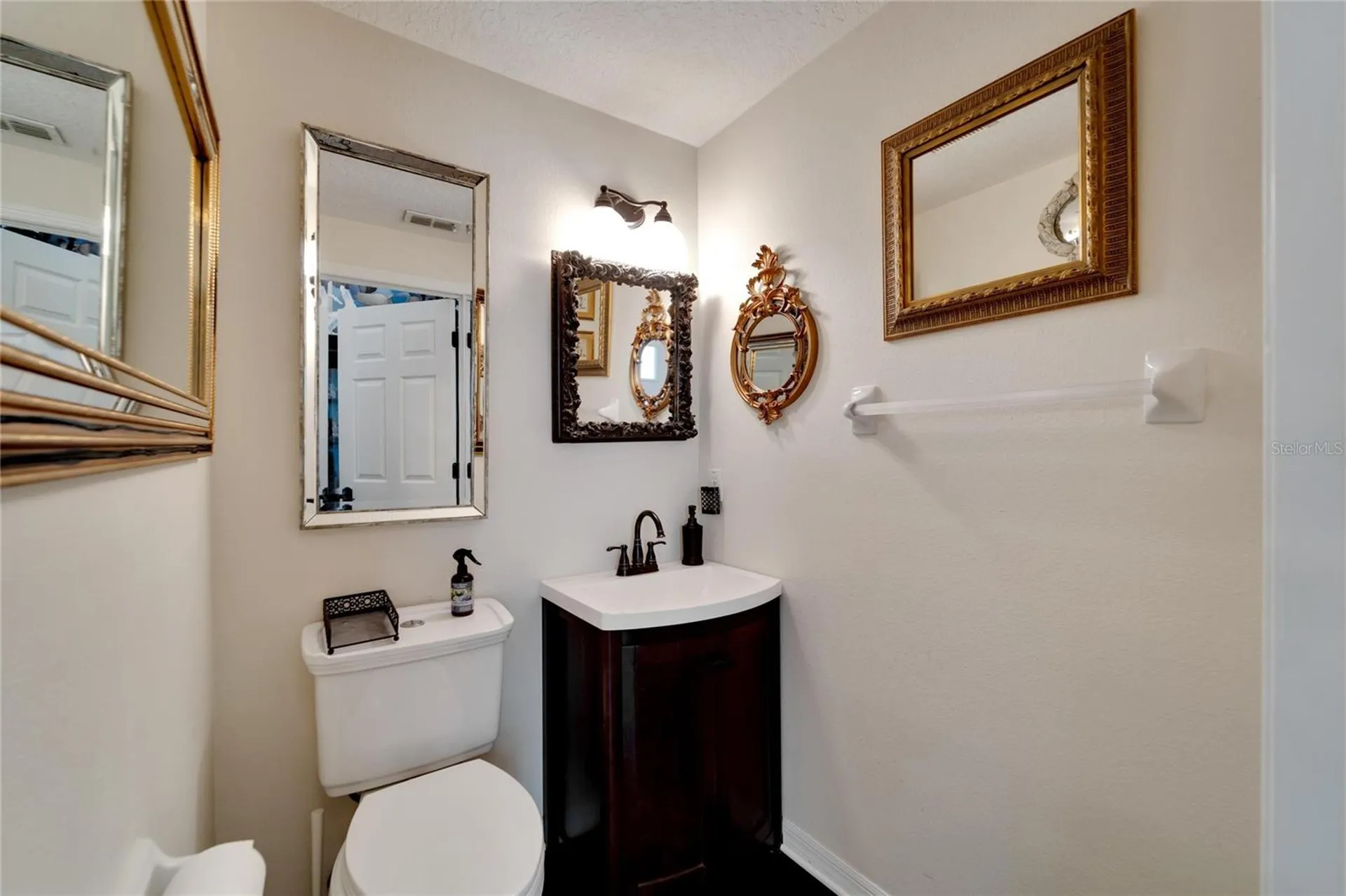 5311 Boardwalk Street Holiday FL 34690