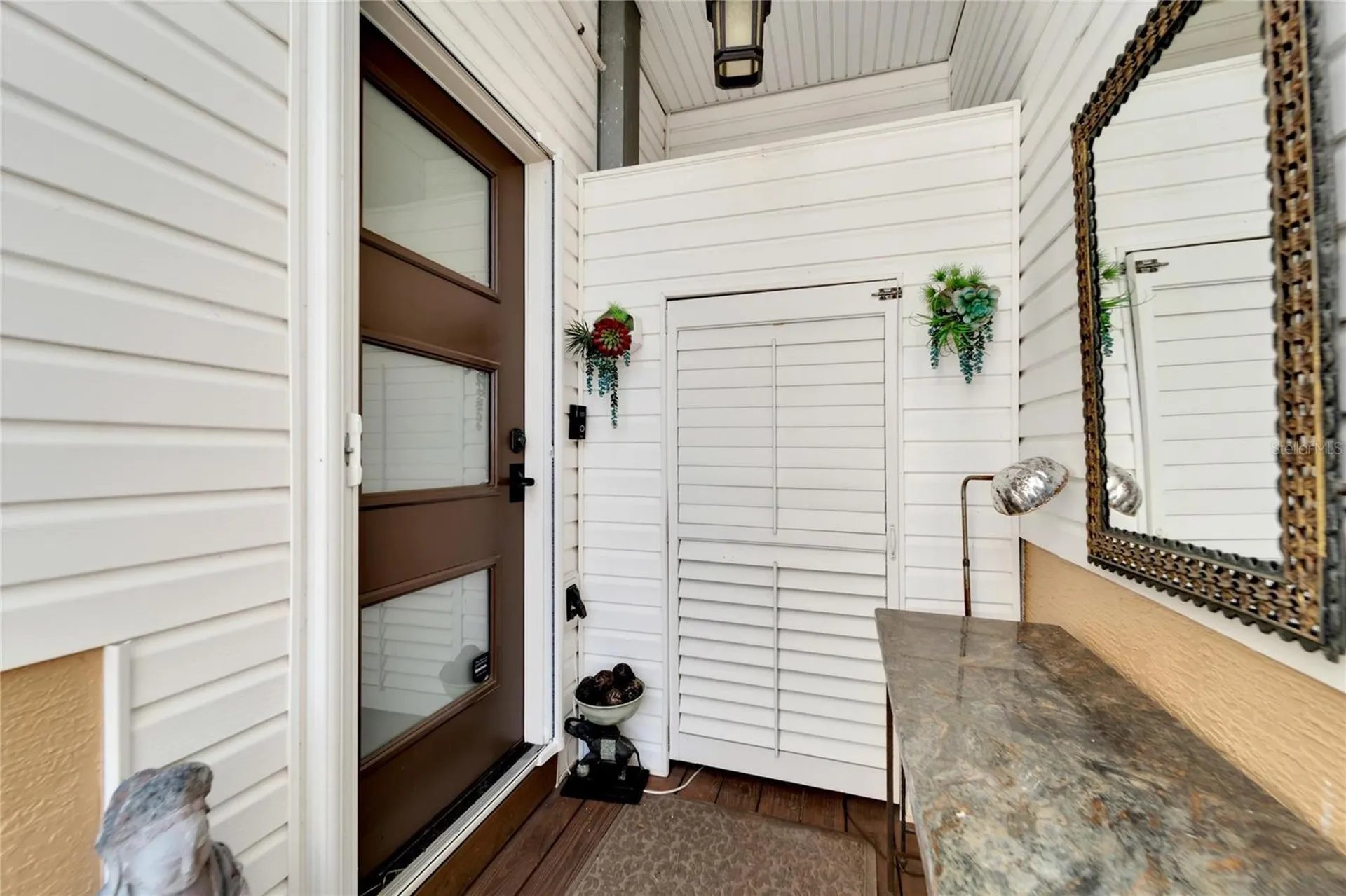 5311 Boardwalk Street Holiday FL 34690