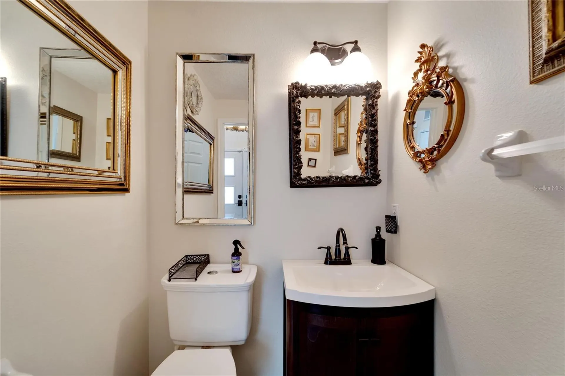 5311 Boardwalk Street Holiday FL 34690