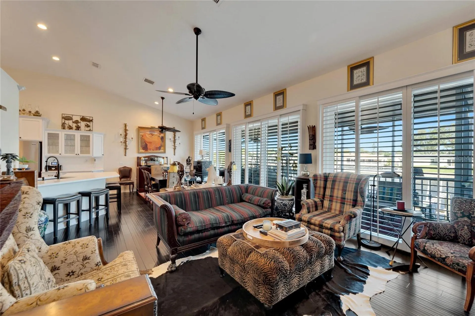 5311 Boardwalk Street Holiday FL 34690
