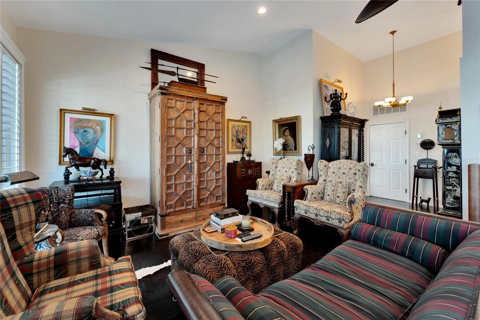 5311 Boardwalk Street Holiday FL 34690