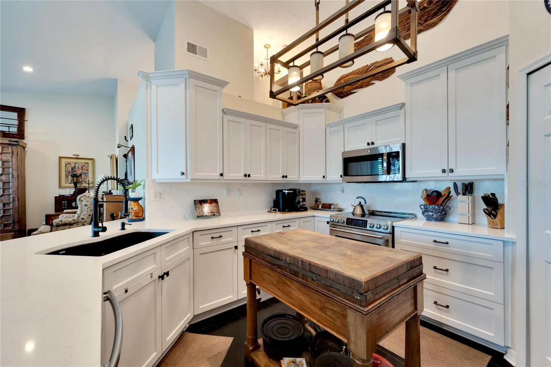 5311 Boardwalk Street Holiday FL 34690