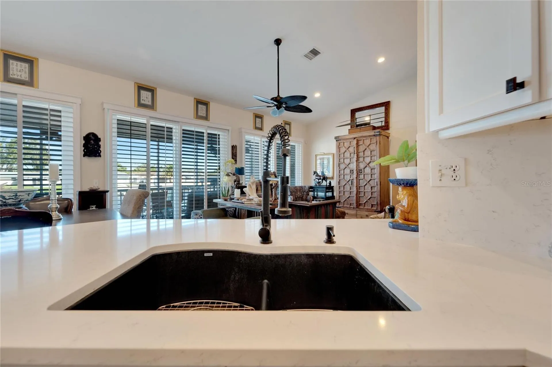 5311 Boardwalk Street Holiday FL 34690