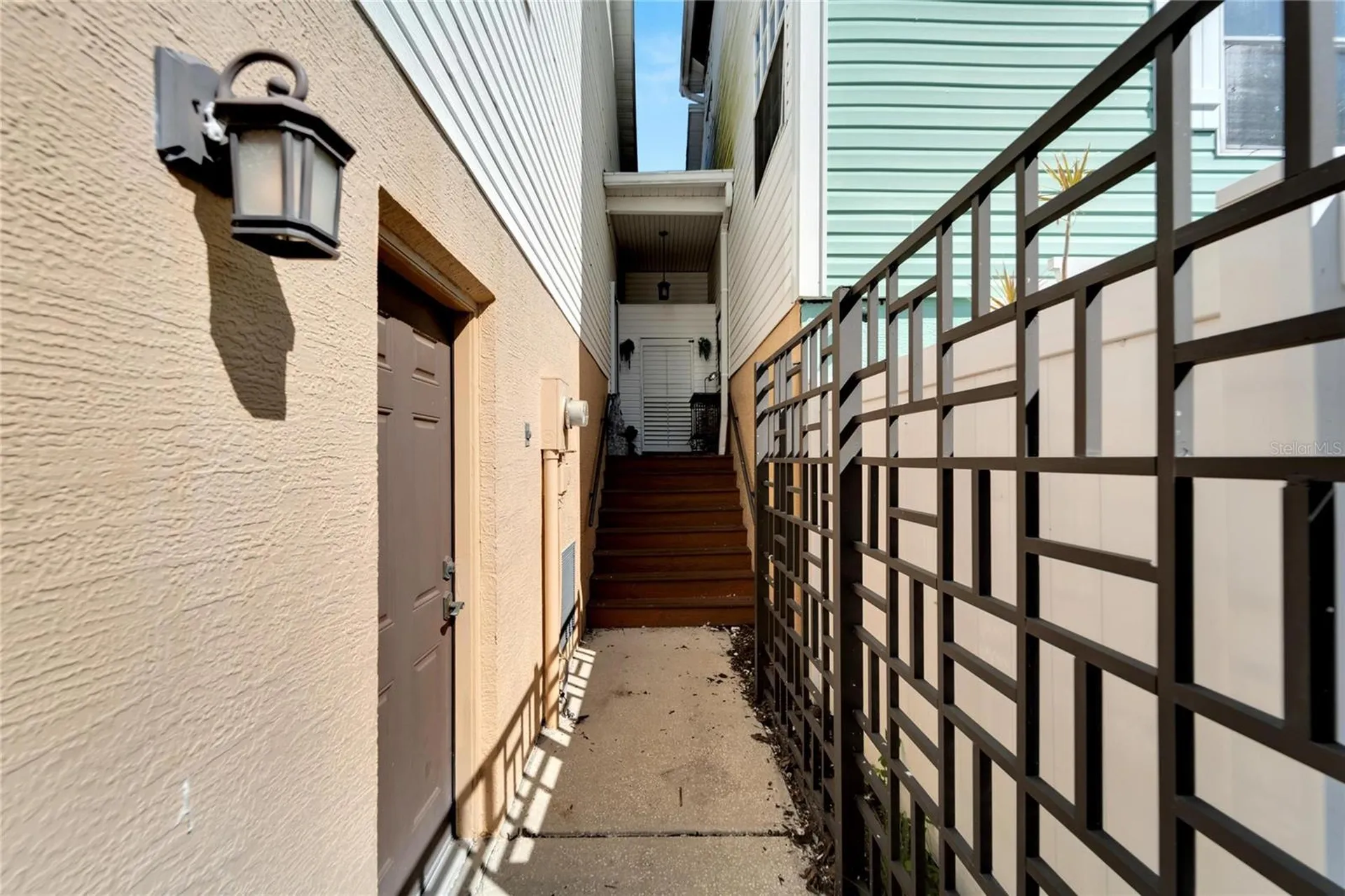 5311 Boardwalk Street Holiday FL 34690