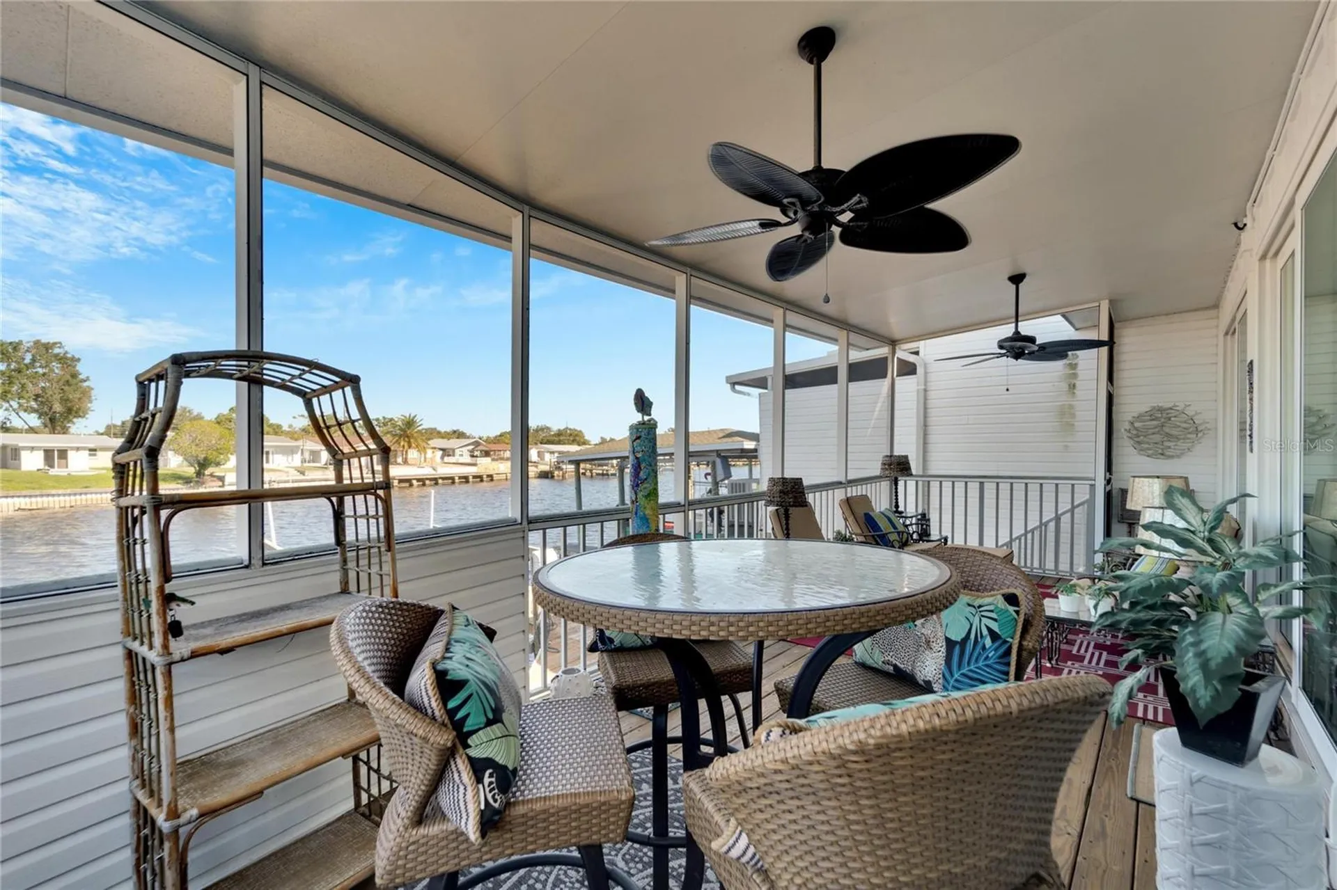 5311 Boardwalk Street Holiday FL 34690
