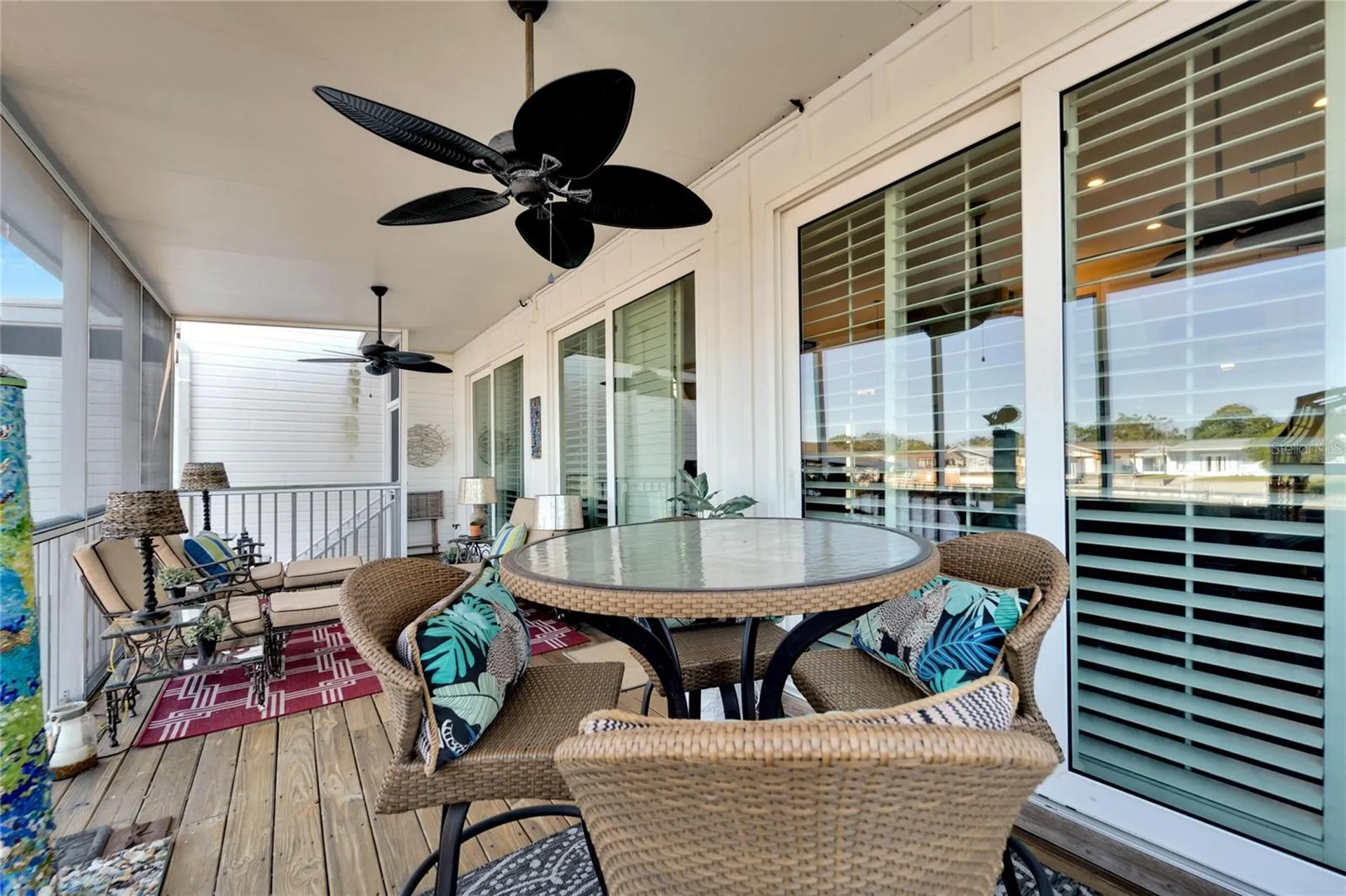 5311 Boardwalk Street Holiday FL 34690