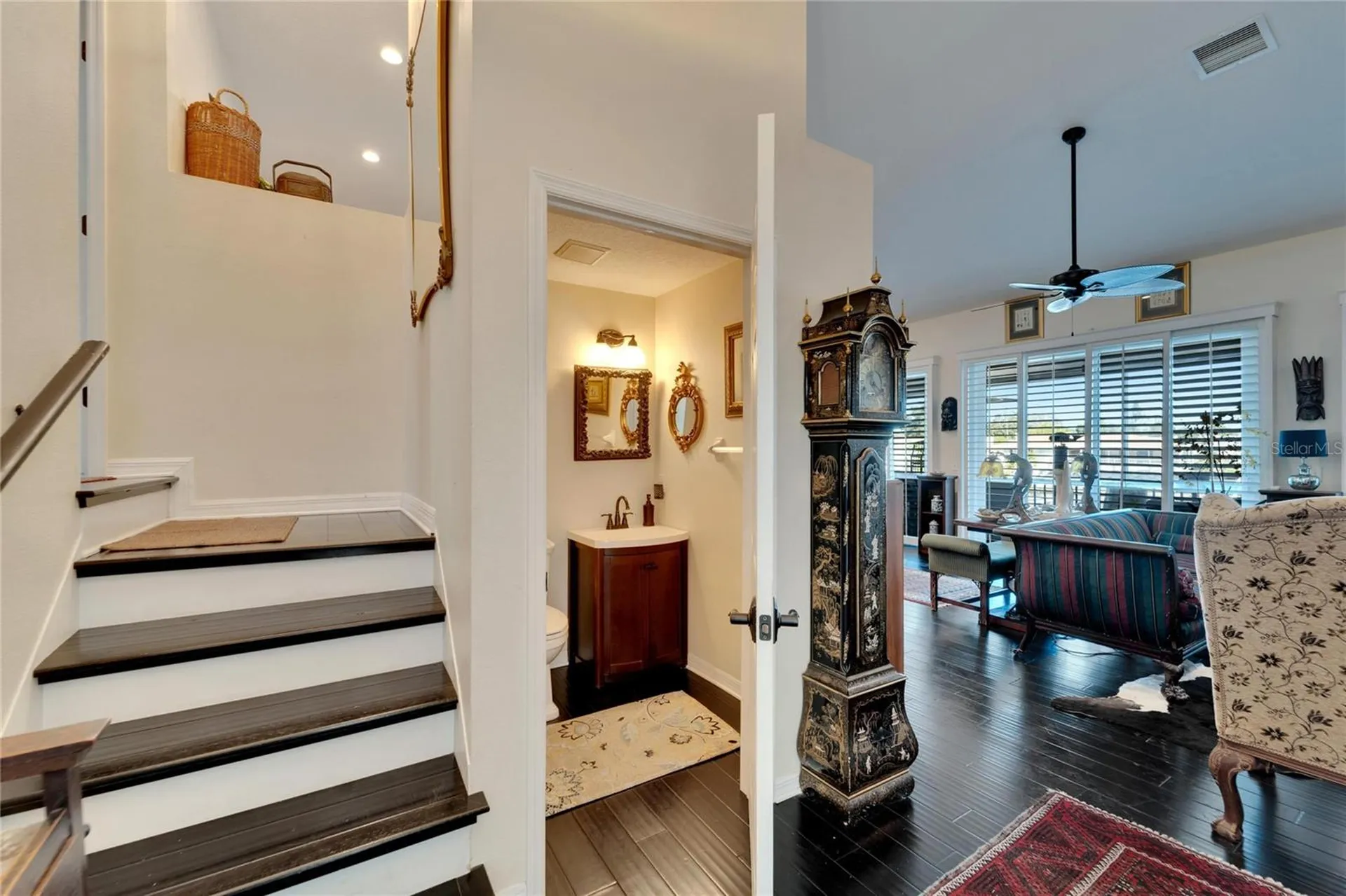 5311 Boardwalk Street Holiday FL 34690