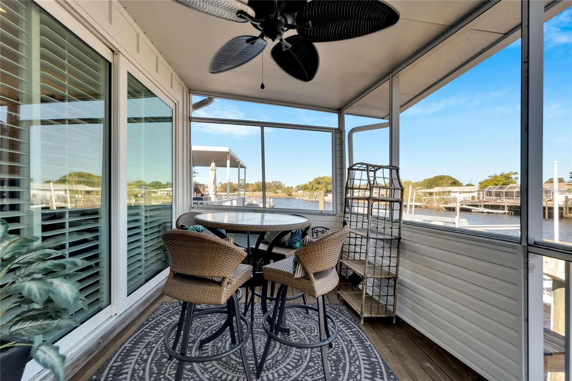 5311 Boardwalk Street Holiday FL 34690