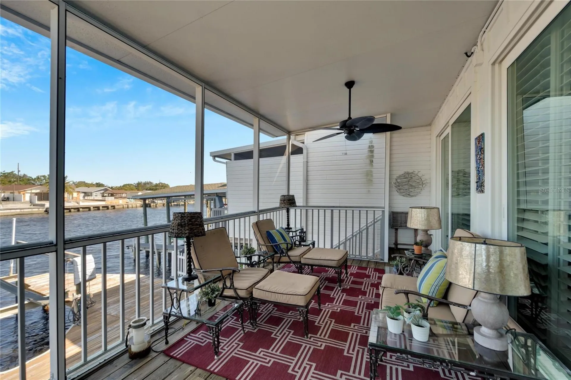 5311 Boardwalk Street Holiday FL 34690