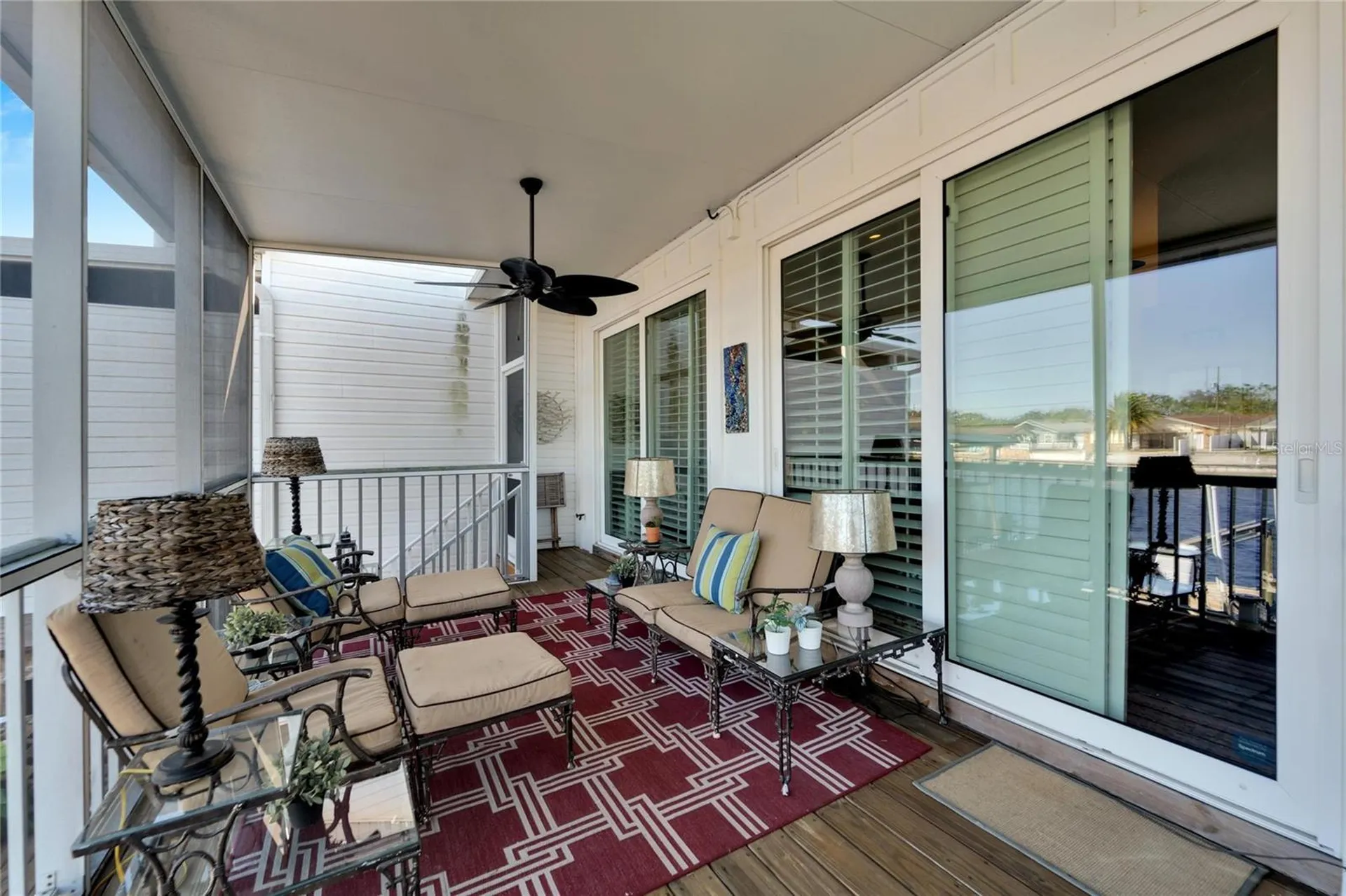 5311 Boardwalk Street Holiday FL 34690