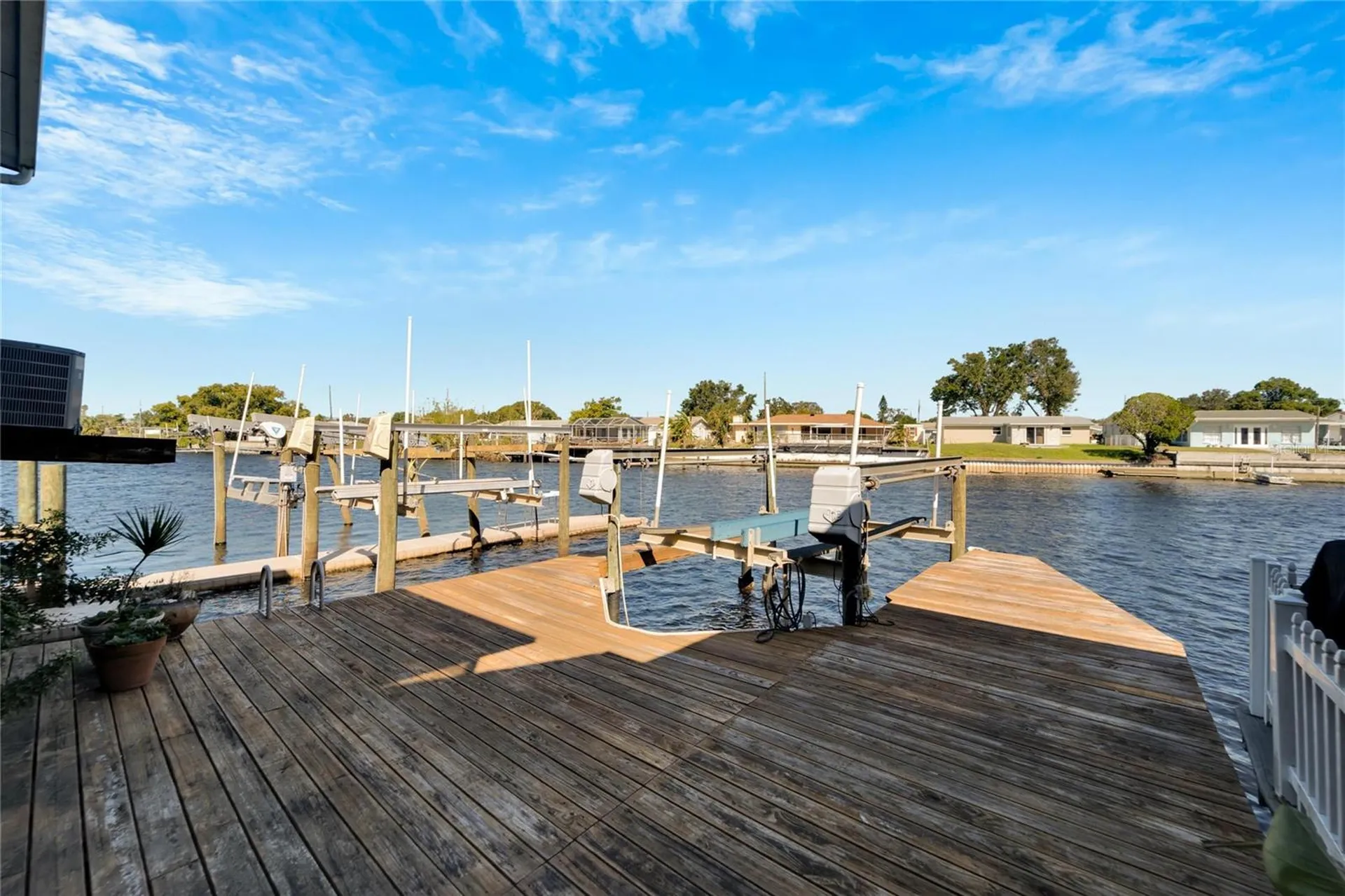 5311 Boardwalk Street Holiday FL 34690