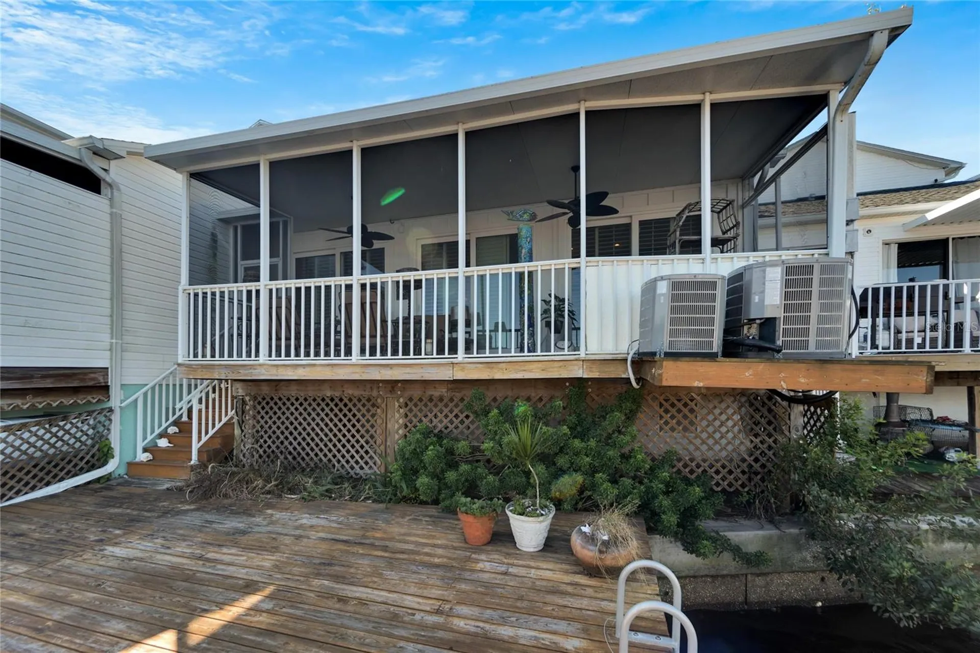 5311 Boardwalk Street Holiday FL 34690