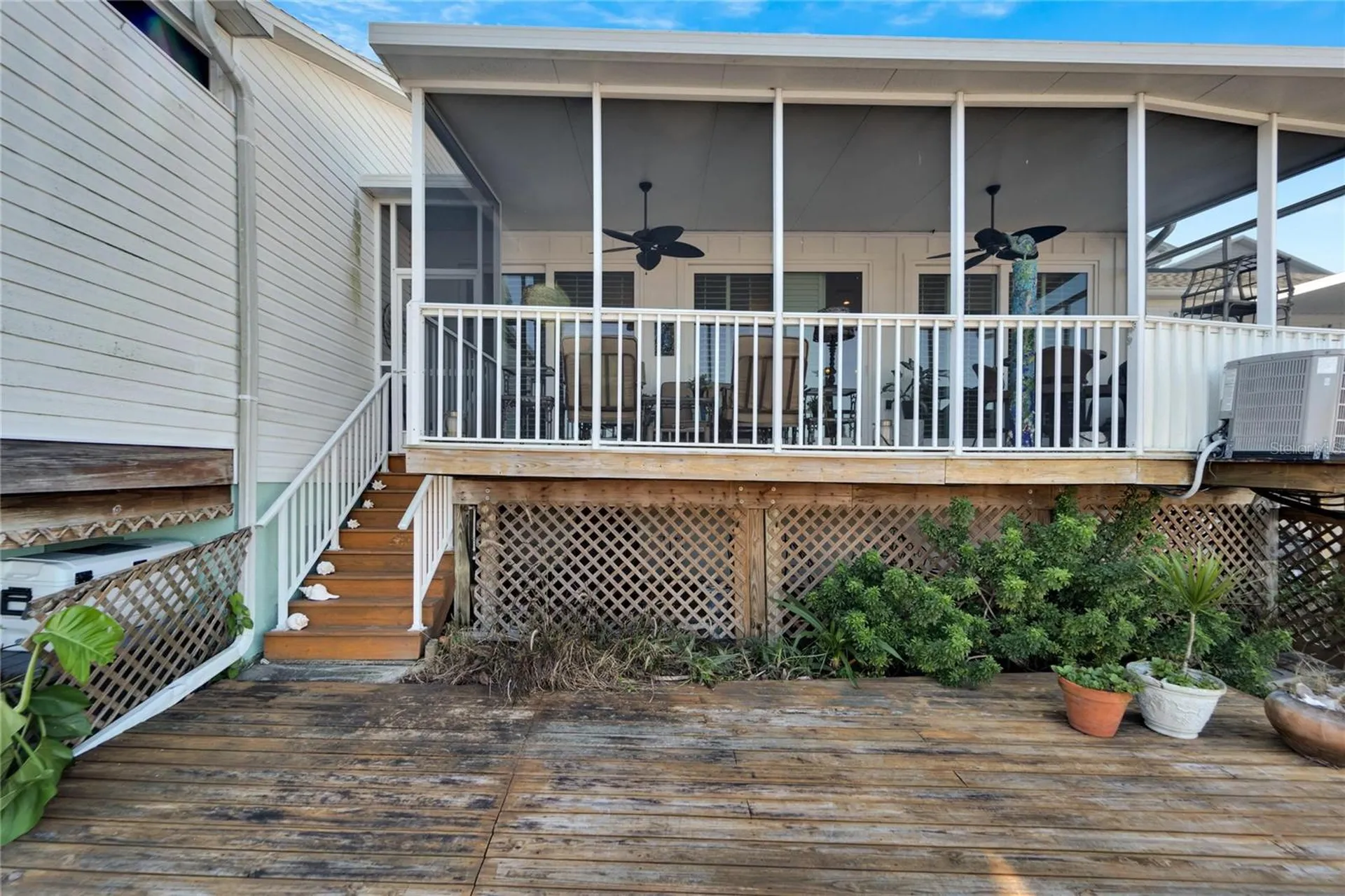 5311 Boardwalk Street Holiday FL 34690