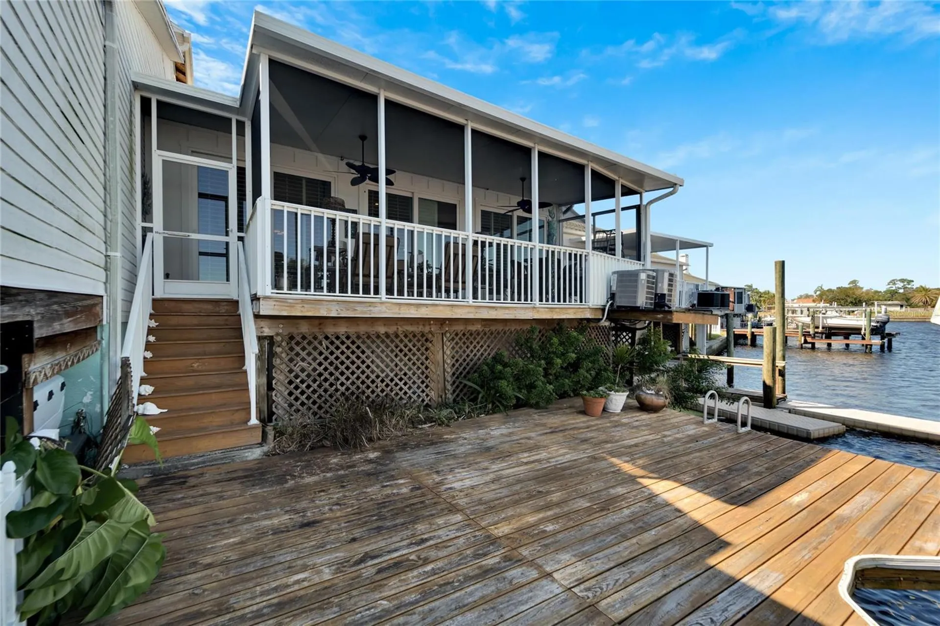 5311 Boardwalk Street Holiday FL 34690