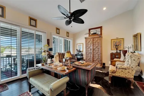 5311 Boardwalk Street Holiday FL 34690
