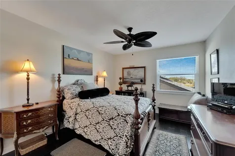 5311 Boardwalk Street Holiday FL 34690